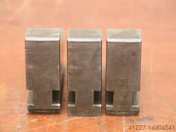 unbekannt Breite 27 mm