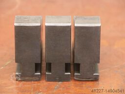 unbekannt** Breite 27 mm