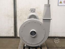 EMK 15 kW / 2935 U/min
