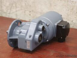 Groschopp Z 20 WK 0341501 DM 90-60