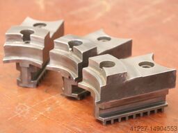 unbekannt Breite 27 mm