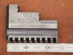 unbekannt Breite 27 mm