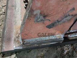 Volvo L110 General Purpose Bucket