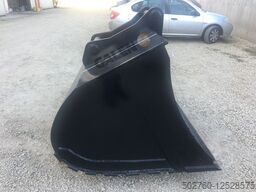 GALEN L1400 K160 OQ65 Reversible Edge