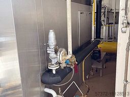 Gerstenberg Schröder FK01/120-1400