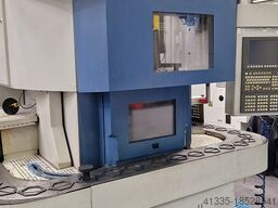 EMAG VL 5i F
