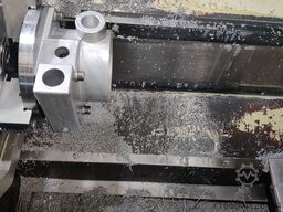 Tongtai TNL-100TL