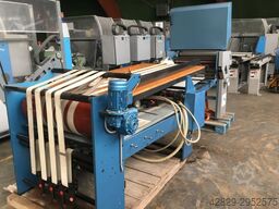 Herzog + Heymann M 7 70/442