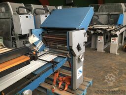 Herzog + Heymann M 7 70/442