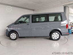 VW CARAVELLE 2.0 TDI DSG 150CV 9 POSTI