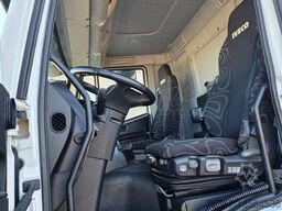 iveco Stralis 400