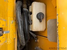Volvo ECR 305 C L