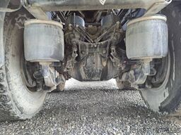 MAN NTGS33.510 + DTM Granalu Tipper