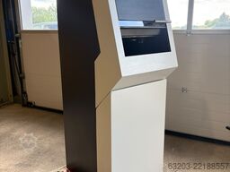 TRUMPF Quicksharp