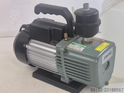 Javac CC141