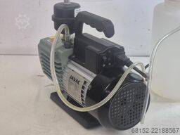 Javac CC141