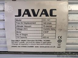Angomac Engineering Srl Angomac Engineering Srl Angomac Engineering Srl