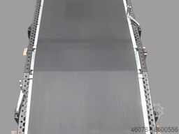 Interroll 4675 (810+175+2800+890)-690-580