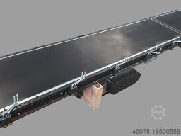 Interroll 4675 (810+175+2800+890)-690-580