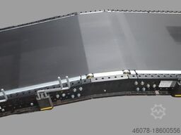 Interroll 4675 (810+175+2800+890)-690-580