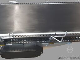 Interroll 4675 (810+175+2800+890)-690-580