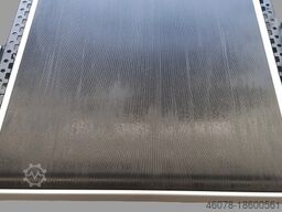 Interroll 19782 (810+175+17907+890)-690-580