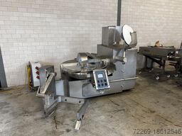 Tipper Tie TTChop 20