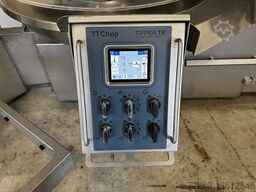 Tipper Tie TTChop 20