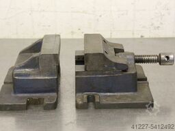 unbekannt Spannweite unbegrenzt