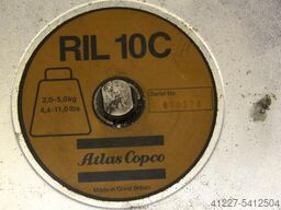 Atlas Copco RIL 10C  2,0-5,0 kg