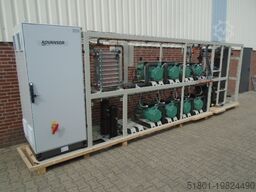 Advansor Cubig 2