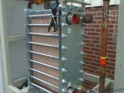 Advansor Cubig 2