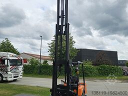 DOOSAN DAEWOO d30g