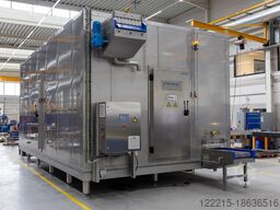 ALCO-FOOD-MACHINES 