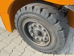 Still RX70-45