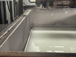 DÜRR ECOCLEAN MEGA 76 W