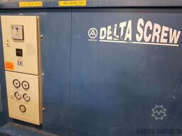 Aerzen VM 9 R Delta Screw Schraubenverdichter