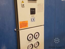 Aerzen VM 9 R Delta Screw Schraubenverdichter