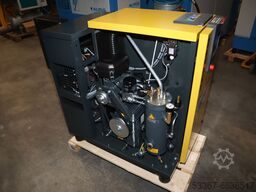 Kaeser SM16T