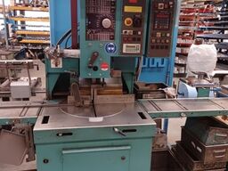 KALTENBACH KKS 450 H