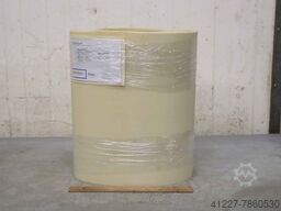 Forbo Siegling E 18/3 EO/E3 MT-TT TRANSPARENT