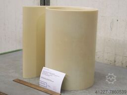 Forbo Siegling 400 x 4280 mm