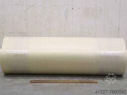 Forbo Siegling E 12/2 EO/E3 MT-TT TRANSPARENT