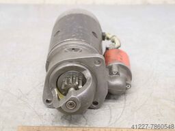 Bosch 340/180/H115 mm