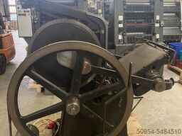 Bautzner Industriewerk