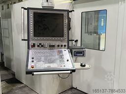 Heyligenstaedt Heynumill - XL 3500 PF