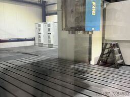 Heyligenstaedt Heynumill - XL 3500 PF