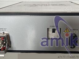 Horiba OBS-ONE -GS02