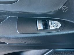 MERCEDES-BENZ Vito 116 CDI MIXTO KOMPAKT AUTOMATIK KLIMA 5SITZ