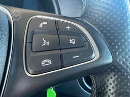 MERCEDES-BENZ Vito 116 CDI MIXTO KOMPAKT AUTOMATIK KLIMA 5SITZ